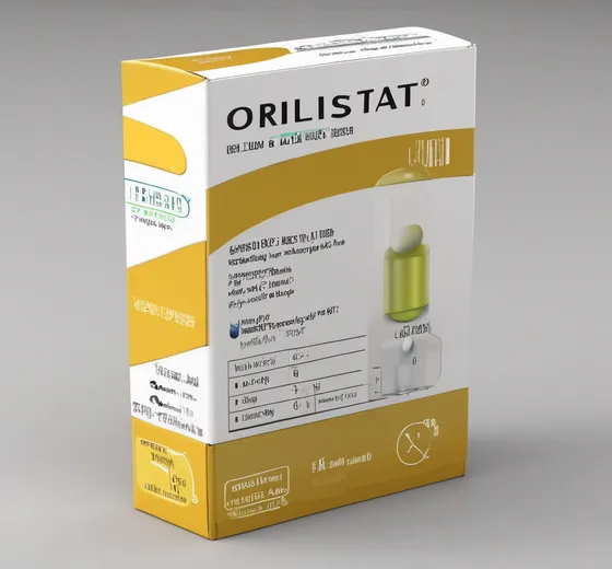 Donde comprar orlistat en monterrey